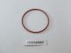 NEW OEM BMW 11121265087 O-ring  Set Of 1 )