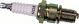 1- NEW NGK 3830 Spark Plug BR10EG KX65 CR80 YZ80 YZ85 RM65 KTM 50 PRO FREE SHIP