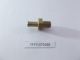 NEW OEM BMW 11111270350 Connector