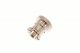 LAND ROVER CLASSIC & RANGE ROVER P38 AIR SUSPENSION AIR PIPE HARNESS COLLET 6MM