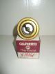 CALTHERM THERMOSTAT 339195 V5461 IN ORIGINAL BOX)