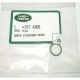 LAND ROVER DISCOVERY 1 O-RING 17.6MM OD AIR CON PIPE PART STC4269
