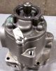 NEW CAT 132-3630 PUMP GP TRACTOR D10R,  10R-4483 gear pump Fast shipping 1323630