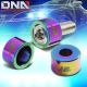 J2 FOR EE EF EG EK EJ NEO CHROME MOTOR IGNITION DISTRIBUTOR METRIC CUP WASHER