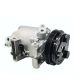 A/C Compressor Fits Subaru Impreza 2004-2007 2.5L