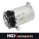 A/C Compressor For Impala Grand Prix Monte Carlo CO 21468LC 89018517