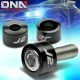 J2 FOR EE EF EG EK EJ BLACK MOTOR IGNITION DISTRIBUTOR METRIC CUP WASHER+BOLT