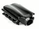 LS7 C6 / C7 CORVETTE and Camaro Billet Inlet manifold - BLACK
