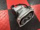 Mercedes Benz E55 AMG 82MM Throttle Body Upgrade M113K CLS55 AMG CL55 SL55 S55
