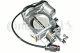 VDO MERCEDES S-CLASS W140 Sedan 91-98 Throttle Body 3.2L
