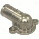 4 SEASONS CARQUEST WATER OUTLET W86960 85090 ENGINE COOLANT WATER OUTLET NEW