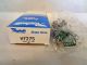 Raybestos H7275 Drum Brake Hardware Kit