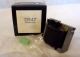 E-TRON D547/E95 IGNITION COIL