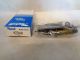 Raybestos H7044 Drum Brake Hardware Kit