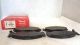 Disc Brake Pad-Raymold Standard Semi-Metallic Brake Pad fits 91-93 Daytona