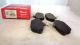 Raybestos RPD602M Disc Brake Pad