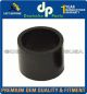 Porsche Rubber Intake Sleeve - Airbox to Intake Tubes 91111088502 911 110 885 02