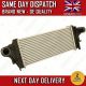 MERCEDES M CLASS W164) INTERCOOLER ML280 ML300 ML320 ML350 2005-2011 BRAND NEW