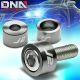J2 FOR ACCORD PRELUDE GUN METAL MOTOR IGNITION DISTRIBUTOR METRIC CUP WASHER