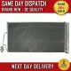 MINI R55 R56 R57 R58 R59 R60 R61 ONE COOPER S SD JCW 2006-2016 AIR CON CONDENSER