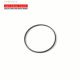 Gasket Housing For Isuzu NQR NPR W5500 1995-03 4HE1 4.8L 4BD2 3.9L New Oem