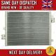 PORSCHE 911 / BOXSTER / CAYMAN 1997-2013 AIR CON CONDENSER