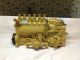 Robert Bosch diesel fuel pump for Case. Rebuilt. Bosch# 9400230058 Case# A156989