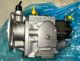 NTC 400 CUMMINS FUEL INJECTION PUMP 2910-01-141-9372 3074853-4567 30600202-3894