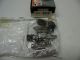 New Carlson Disc Brake HDWE Kit H5616 for Various Ford Cars