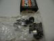 New Carlson Disc Brake HDWE Kit H5617 for Various Ford Cars