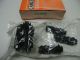 New Carlson Disc Brake HDWE Kit H5620Q for Various Ford Vans and Trucks
