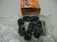 New Carlson Disc Brake HDWE Kit H5627Q for Various 00-05 Ranger,  Explorer