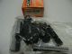 New Carlson Disc Brake HDWE Kit H5628Q for Various 00-05 Ranger,  Explorer