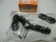 New Carlson Disc Brake HDWE Kit H5629Q for Various 96-11 F150,  Explorer,  Exped.