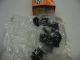 New Carlson Disc Brake HDWE Kit H5818Q for Various 08-16 Ford E350