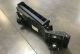 Humvee M1125 Up Armored Condenser 6034251 4130-01-596-7104 4510184