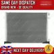 FOR NISSAN PRIMASTAR / VAUXHALL VIVARO / RENAULT TRAFIC AIR CON CONDENSER