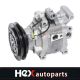 A/C Compressor Fit Kubota Tractor/John Deere SCS06C AC