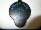 92/96 corvette washer fluid jar cap NEW exact reproduction 93 94 95 C4 LT1 LT4