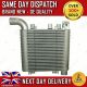 FOR HYUNDAI SANTA FE 2.2 CRDI 2006-2012 DIESEL INTERCOOLER