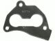 Throttle Body Gasket S10 Blazer Trooper S15 Lumina APV Jimmy Sonoma 60770,  32117