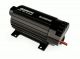 Aeromotive 5.0 Brushless Spur Gear Pump - Signature body with mounting feet