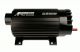 Aeromotive 3.5 Brushless Gear Pump - Signature Body with mounting feet