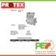 New *PROTEX* Air Compressor For VOLVO F10 . TD10 Diesel Inj.