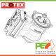 Brand New *PROTEX* Air Compressor For VOLVO FH13 . D13B Diesel Inj