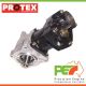 Brand New *PROTEX* Air Compressor For NISSAN UD CK . PF6TA Diesel Inj.