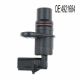 Suitable for Dodge Chrysler RAM car engine camshaft position sensor 4921684