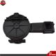 Engine Valve Camshaft Rocker For Chevy LS LT Cruze LS Sonic LS LT LTZ 2009-2014