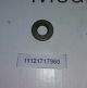 NEW OEM BMW 11121717960 Washer  Set of 4 )