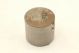 NEW OEM Ford Engine Camshaft Follower CP9Z6500HBB Ford 2.0 2.3 2.5 01-19 3.602mm